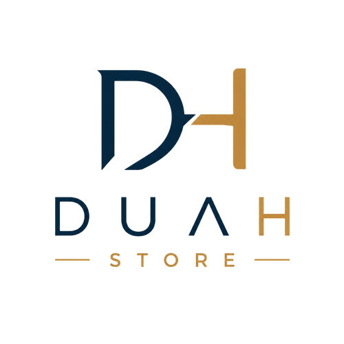 Duah Store